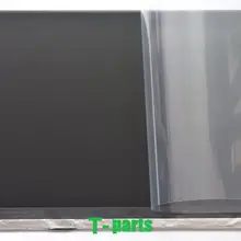 N140BGE-EA3, 04X5880, 00HM081, 04X5880, 04X0435 для lenovo Thinkpad T440 T450 светодиодный ЖК-экран панели 1366*768