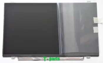 

New N140BGE-EA3, 04X5880, 00HM081, 04X5880, 04X0435 For Lenovo Thinkpad T440 T450 LED LCD Screen Panel 1366*768