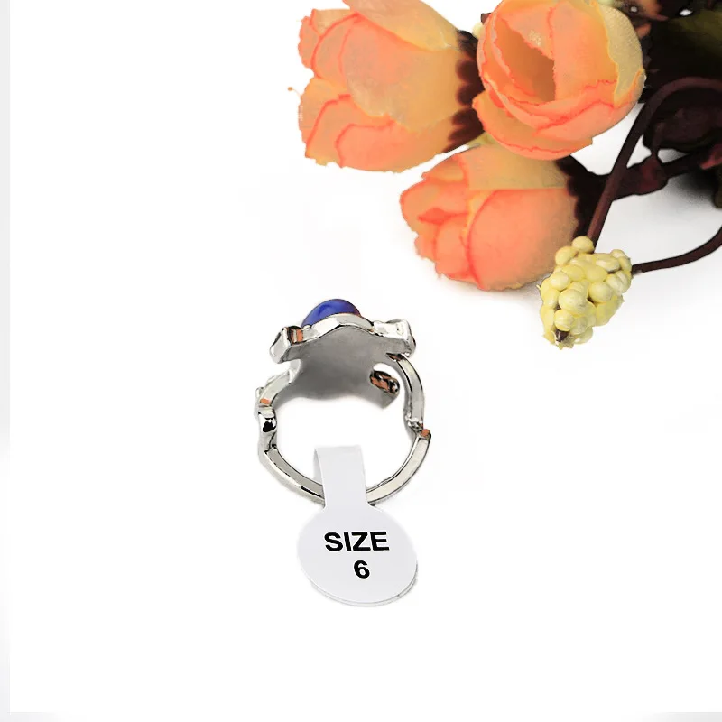 10310953930_1903127858