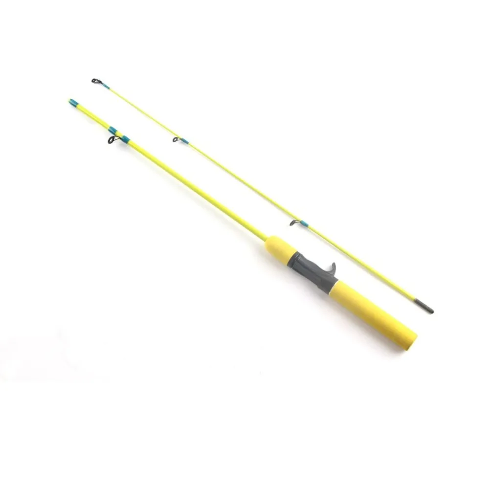 HW2335903-ALL-022301-1