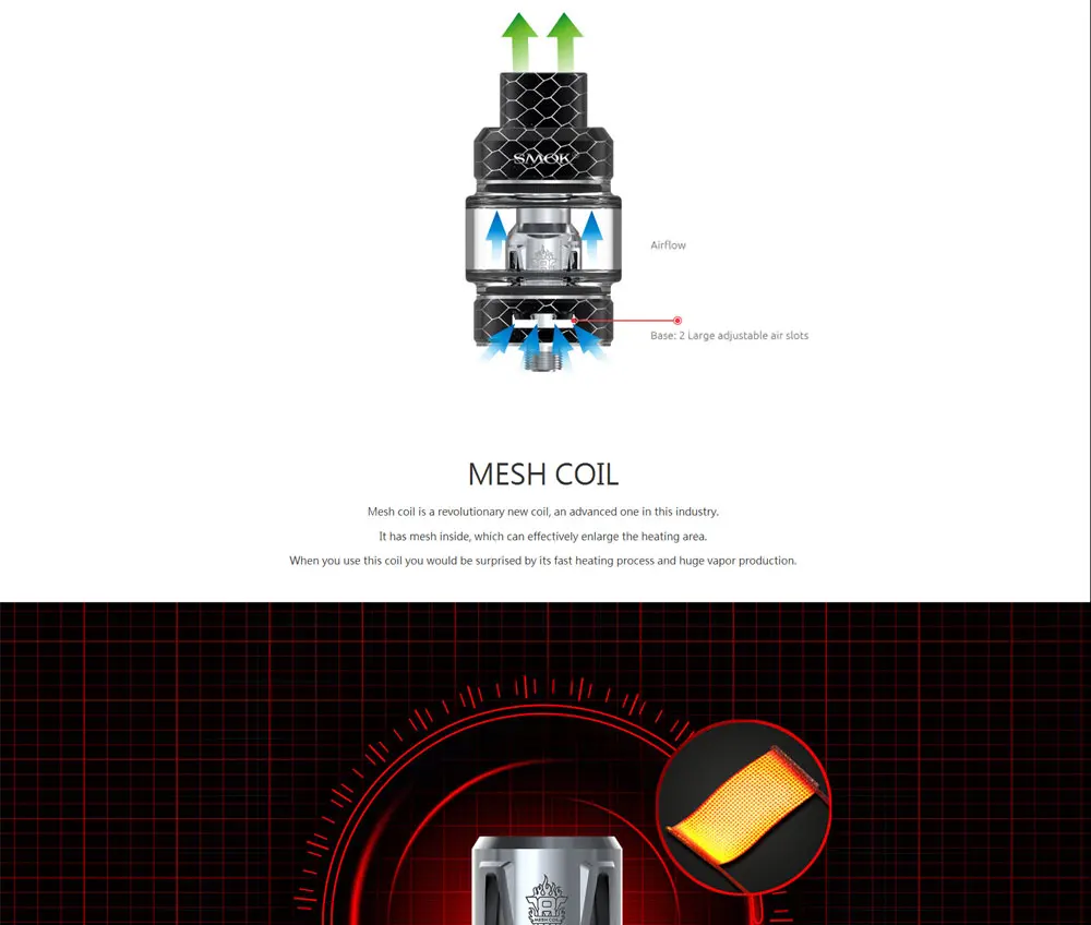 Resa-Stick---SMOK<ALIMT >&reg;</ALIMT>-Innovation-keeps-changing-the-v_08