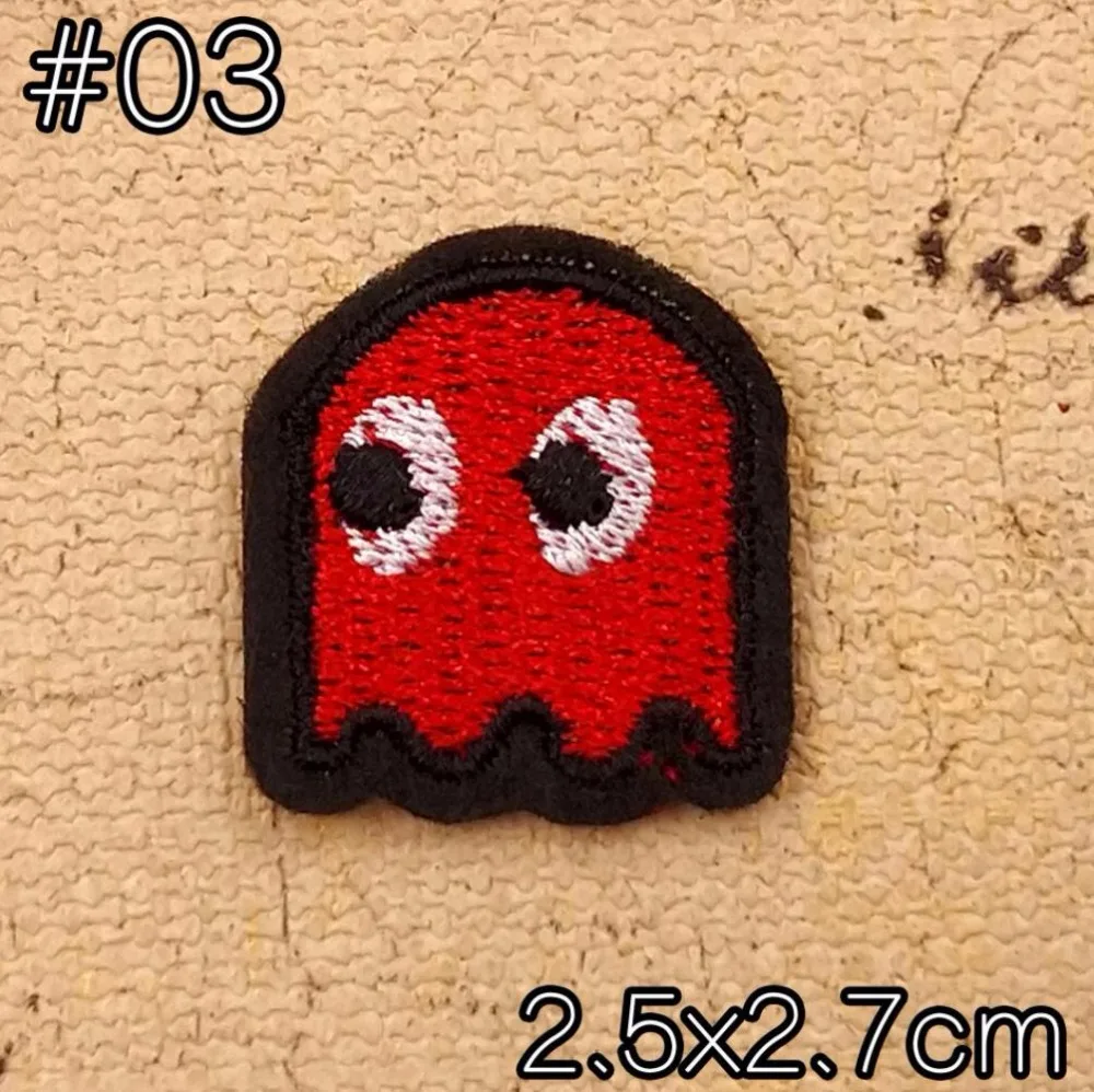 QQ20190203134244