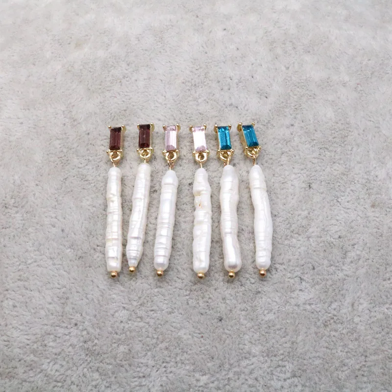 best bluetooth beanie with light