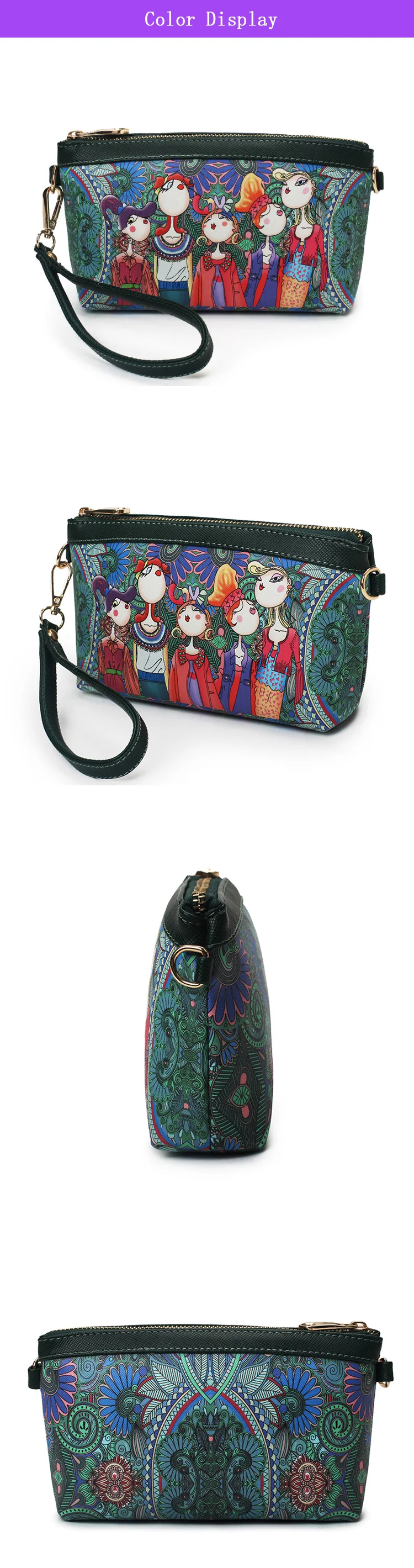 women messenger bags (3)