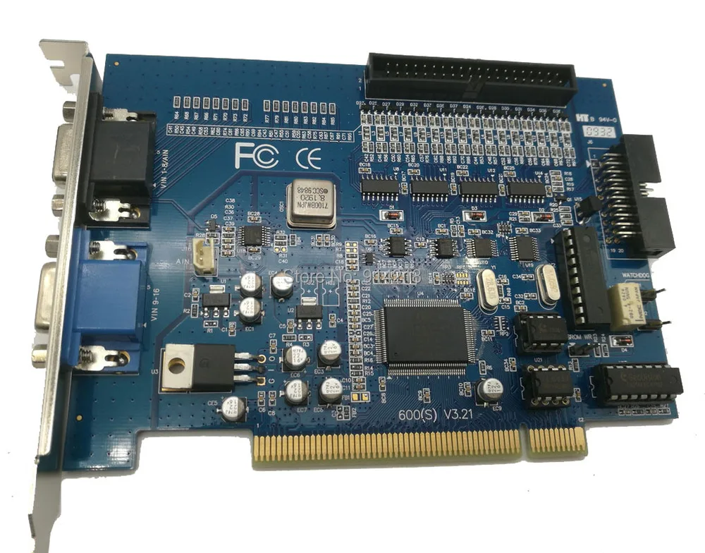 GV6002.jpg