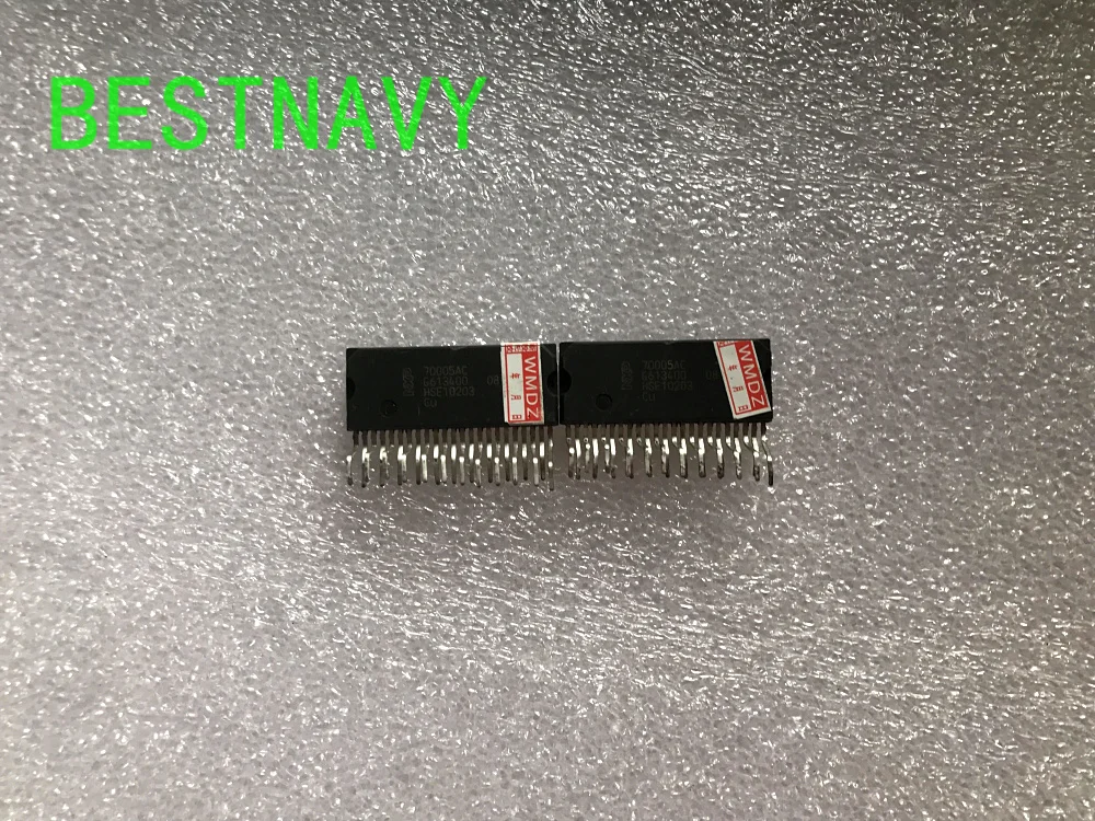 70005AC