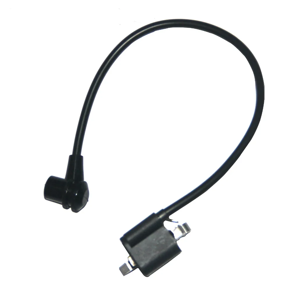 CS330MX4 CS360T Motosserra Peças de Reposição Oem # A411000242