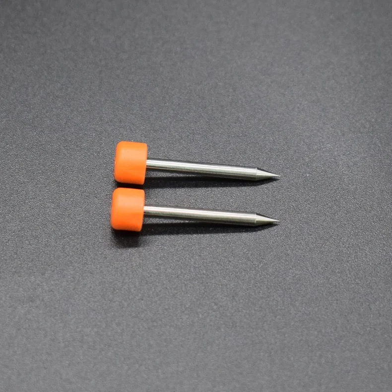 

10 pair High-precision Sumitomo Welding machine electrodes for TYPE-39/Typ-66/typ-81C 71C Fiber Fusion splicer Electrodes