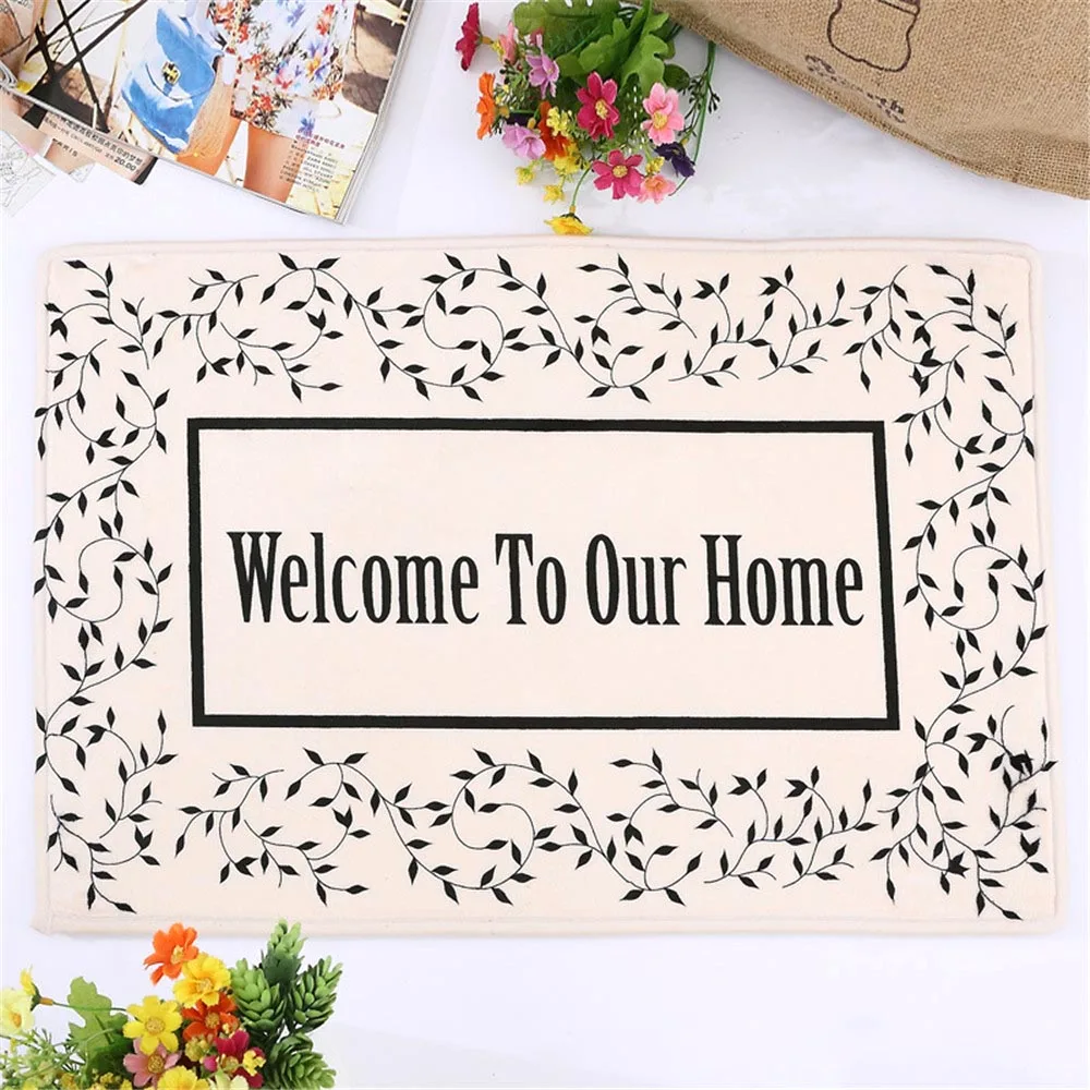 popular unique bath mats-buy cheap unique bath mats lots from popular unique bath mats-buy cheap unique bath mats lots from