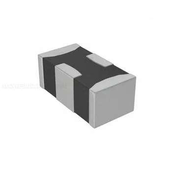 

Original 10PCS NFM31KC223R2A3L SMD CAP FEEDTHRU 0.022UF 100V 1206 Filter capacitor