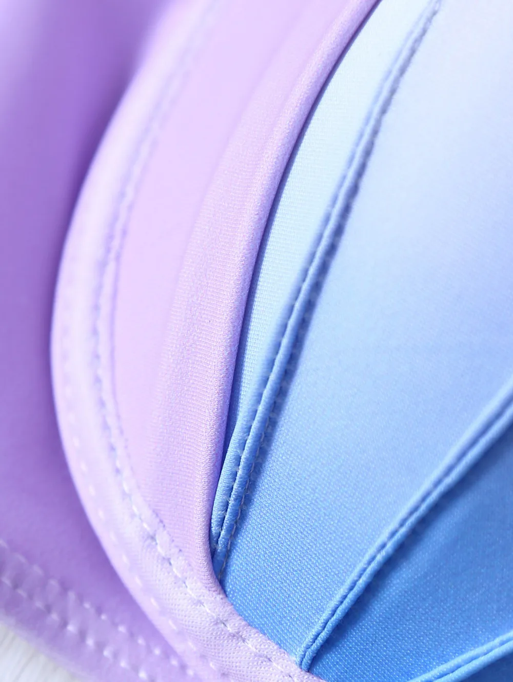 3602384756_1373958950