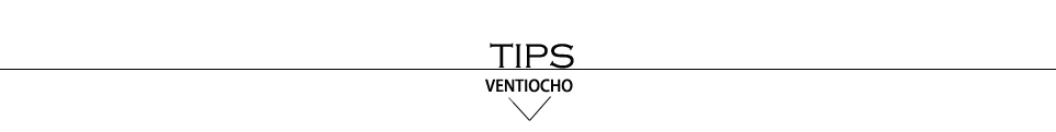 28Tips