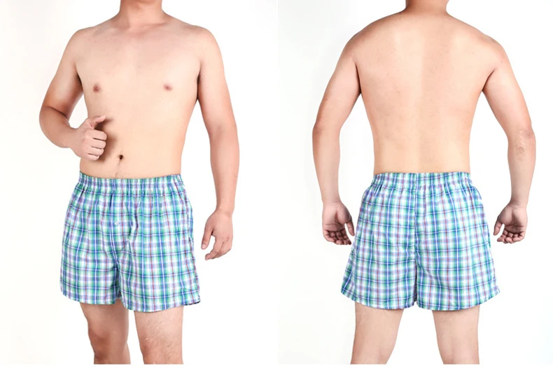 3143186691_1631779859