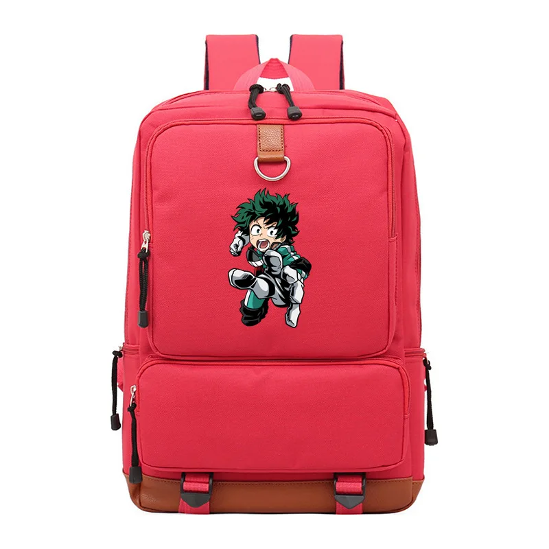 7-4-red.png