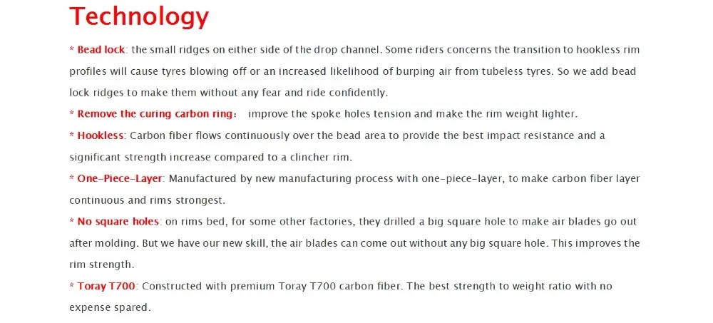 Cheap 1330g,29er MTB XC asymmetric hookless carbon wheels 29inch XC carbon wheelset,27mm/30mm width asymmetric rims,boost ready 5 Cheap 1330g,29er MTB XC asymmetric hookless carbon wheels 29inch XC carbon wheelset,27mm/30mm width asymmetric rims,boost ready 5