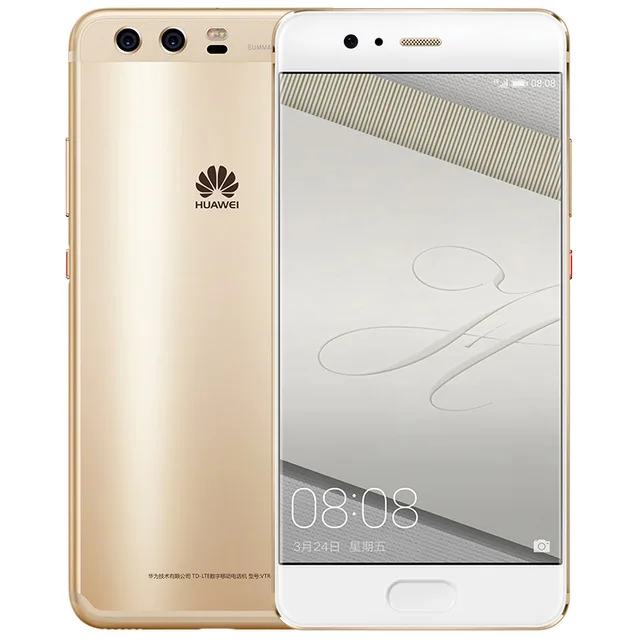 Huawei-P10-VTR-AL00-Phablet-Kirin-960-Octa-Core-4GB-Ram-64GB-Rom-5-1-inch.jpg_640x640 (1)