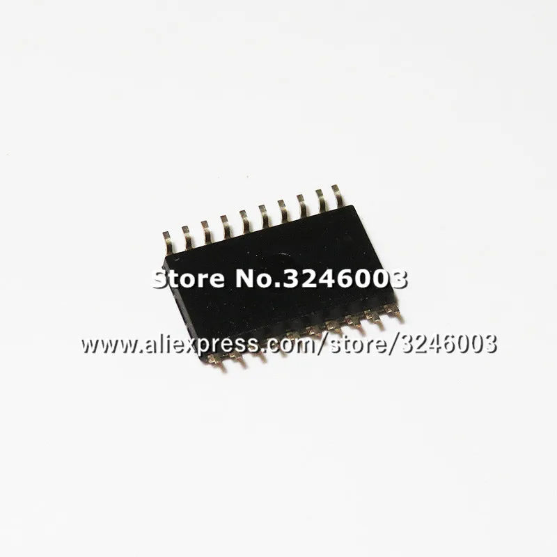74HC541D1