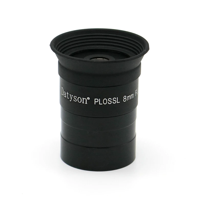 Black8mmEyepiece-02