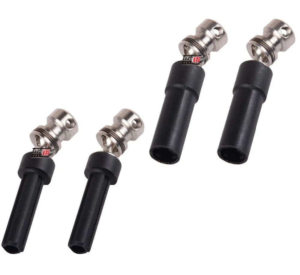 Wltoys 12428 12423 12628 RC Car Spare parts 12428 0476 / 12428 0477