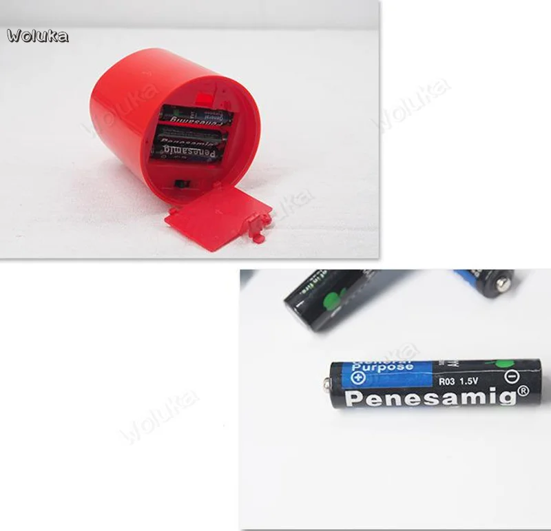 36020190514155352956