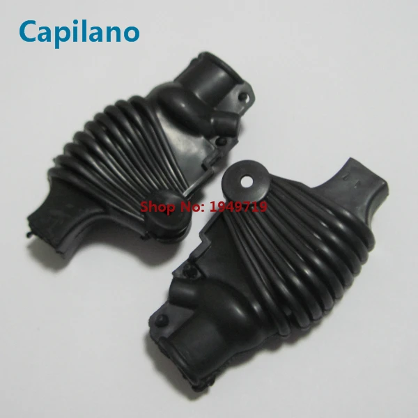 CG125 handle bar rubber (2)