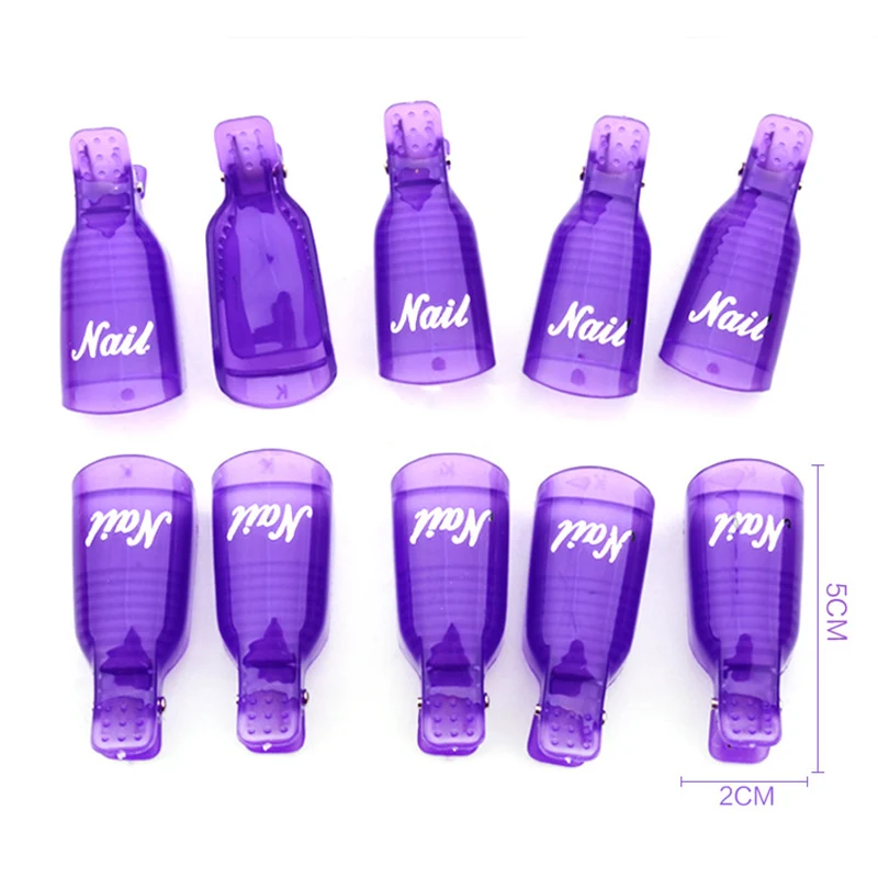 2631238482_1039904121