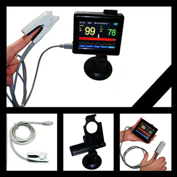 PM60A_Digital_Portable_Pulse_Oximeter_Monitor_3