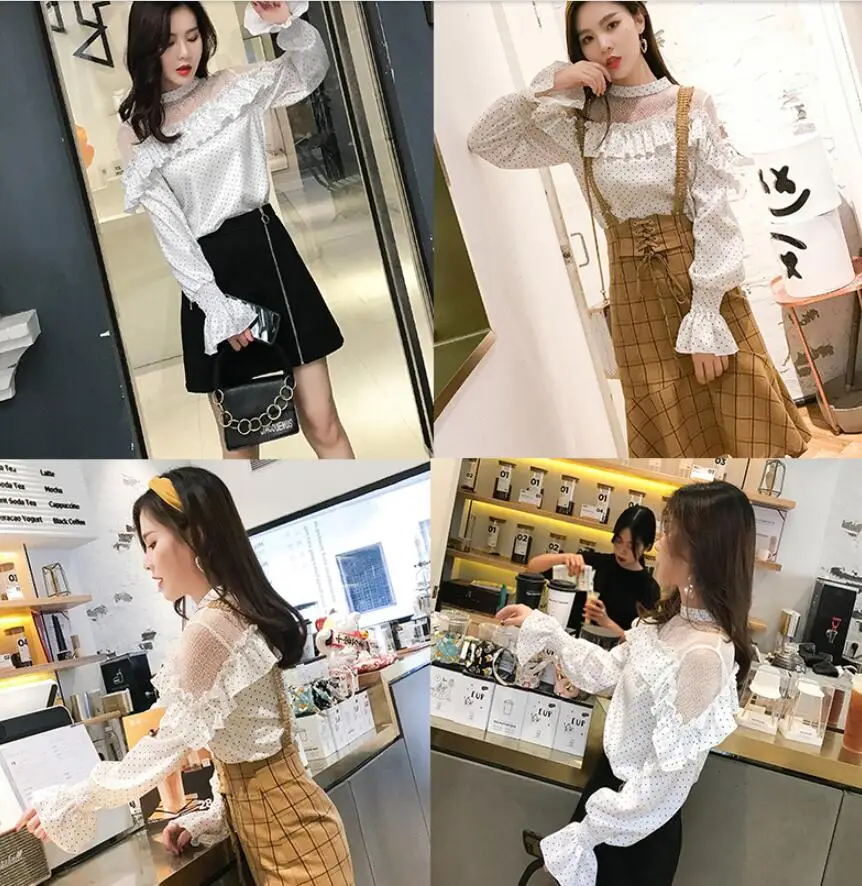 QQ20190215112359