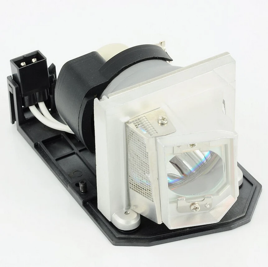 

Original Projector lamp with housing AJ-LBX2B for BW-286, BX-286 ,BW286 , BX286 Projectors