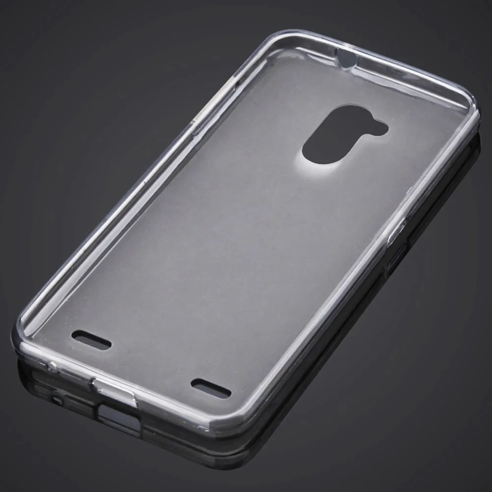 BladeV7Lite - 