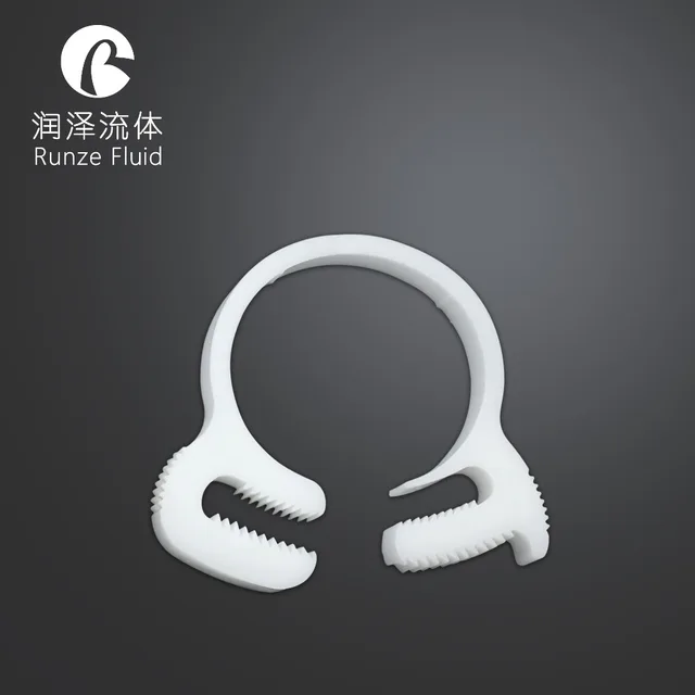 Plastic Hose Clamps >> Factory Supply Cheap Plastic Hose Clamp High Quality In Clamps From Plastic Hose Clamps >> Factory Supply Cheap Plastic Hose Clamp High Quality In Clamps From