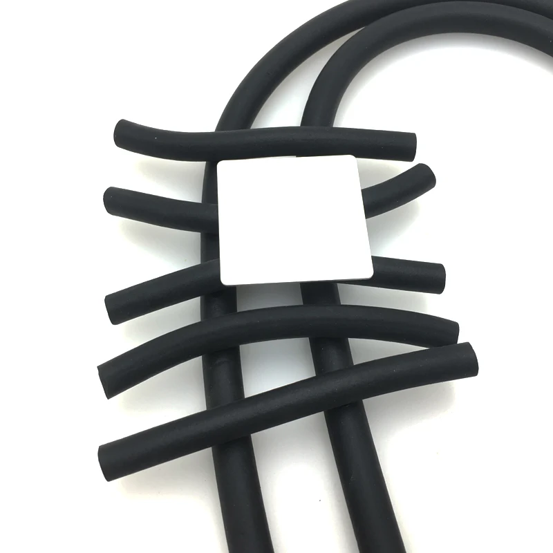 YD & YDBZ серия ювелирных изделий DIYJewelry Готическая женская одежда утверждает что