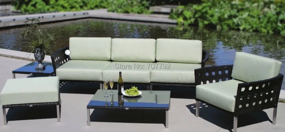 Garden Furniture Lowes popular outdoor patio furniture lowes-buy cheap outdoor patio Garden Furniture Lowes popular outdoor patio furniture lowes-buy cheap outdoor patio