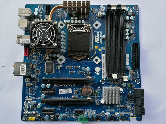 Alienware Aurora-R3 Intel Chipset Driver for Windows 7 Alienware Aurora-R3 Intel Chipset Driver (2019)