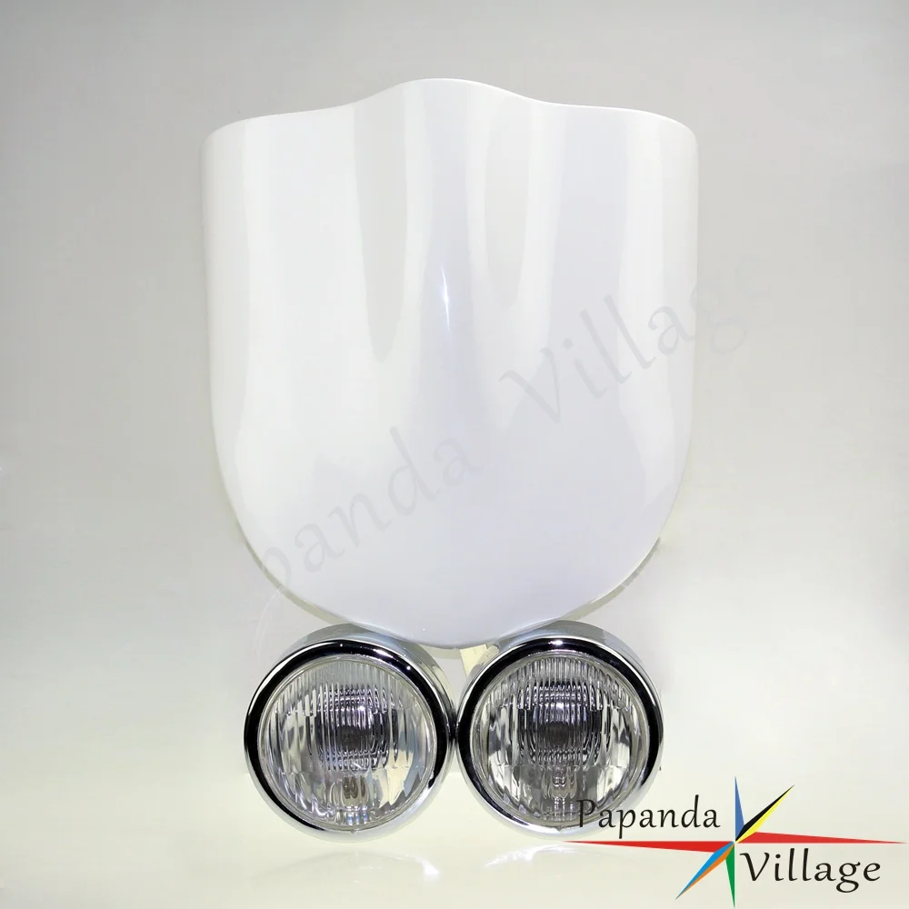 HL-655-002-CHWT (1)