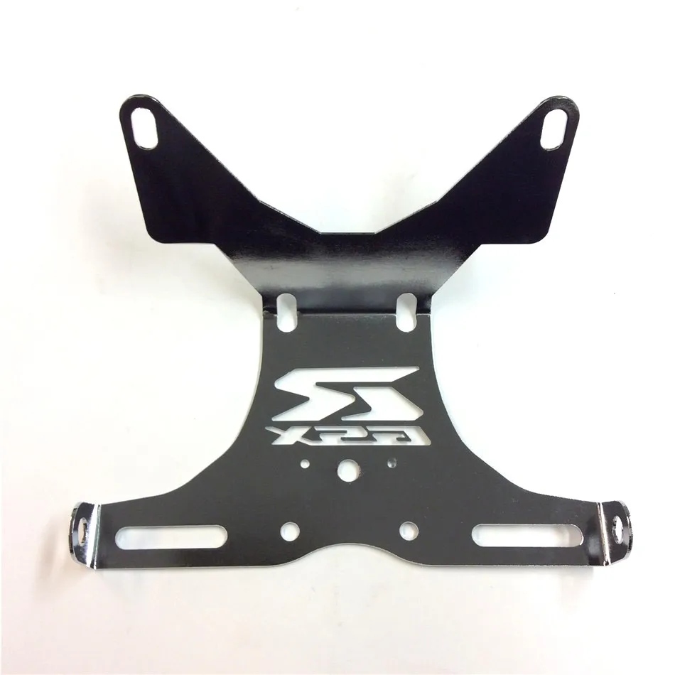 Aftermarket Free Shipping Motorcycle Parts For Motorcycle 1997 2004 