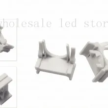 TK015 1 штуки H7 для HID ксеноновая лампа адаптеры для сим-карт держатели для американских автомобилей Fo* Пн-D* eo ксеноновая лампа для дополнительно устанавливаемого оборудования