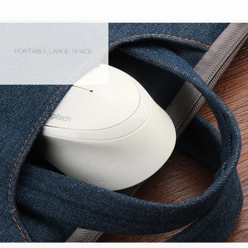 Laptop Bag 11.6 12 13.3 Inch For Macbook Air Handbag Computer Sleeve Case For Macbook Pro HP Acer Leisure Bag Notebook Bags Men (4)