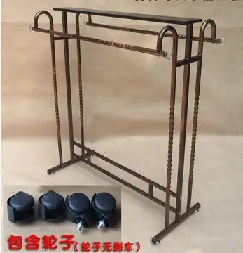 QQ20180307142403