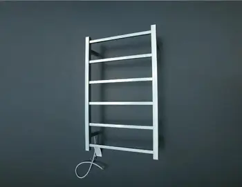 

Beautiful Design Stainless Steel Towel Hanger Disinfection Towel Dryer