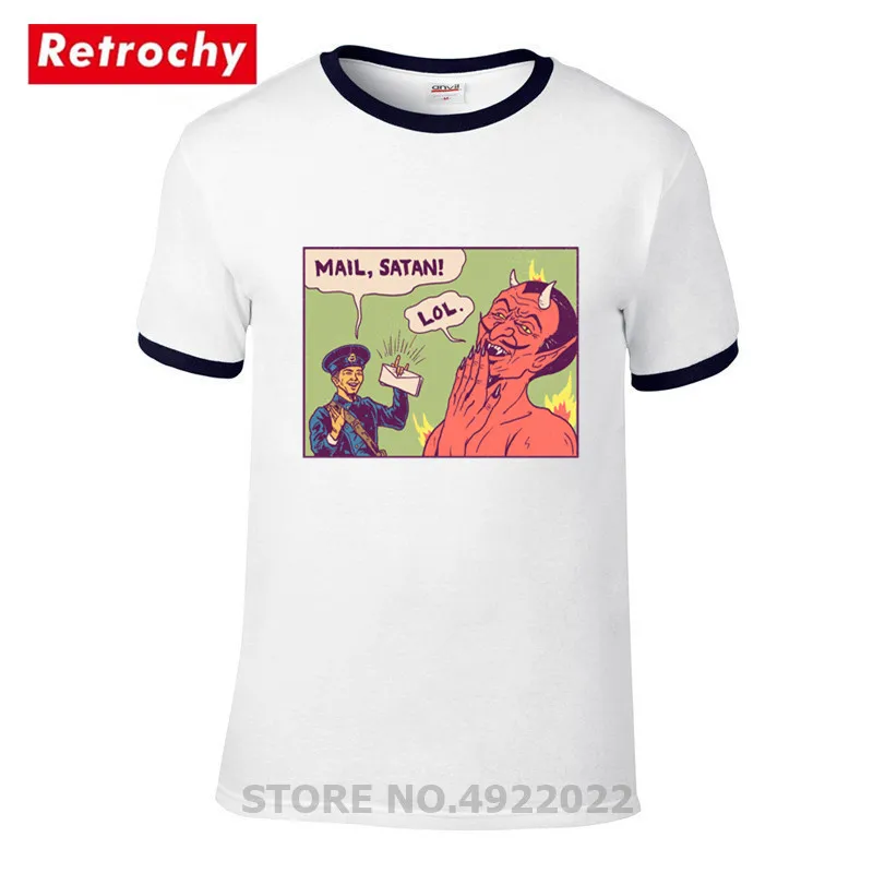 RC4
