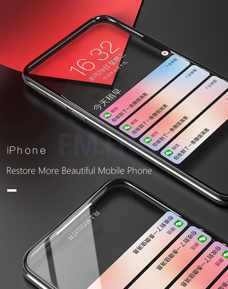 iphone galls (10)