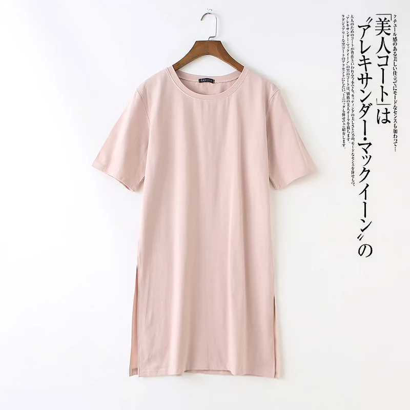 //cbu01.alicdn.com/img/ibank/2018/823/829/8715928328_1009746889.jpg