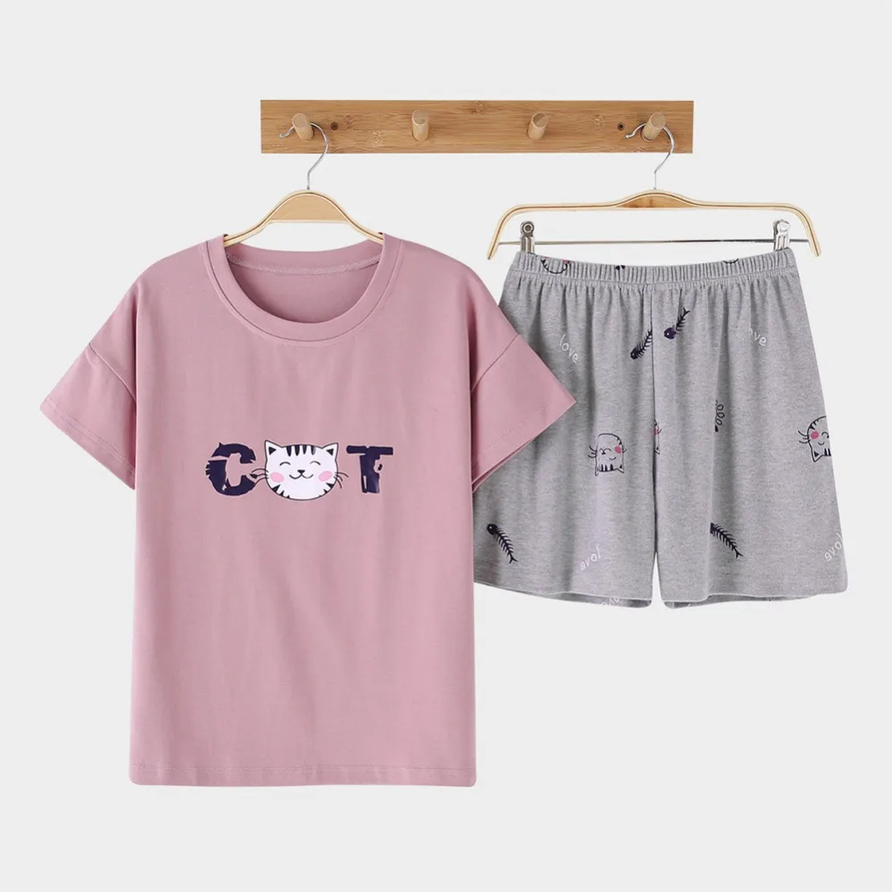 SY190175-M02-10