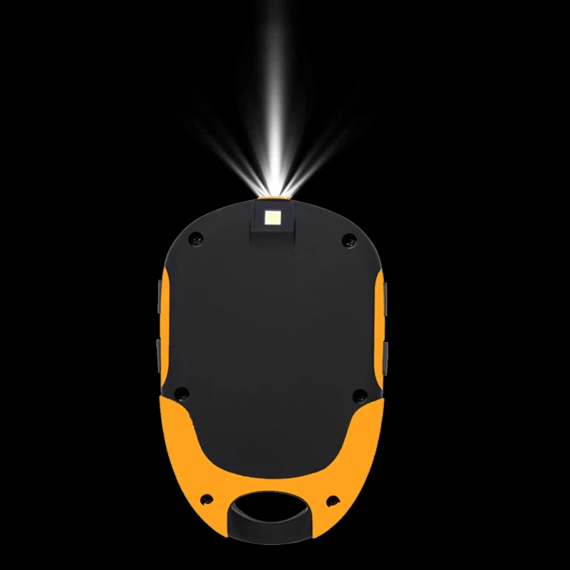 Baratos SUNROAD localizador GPS buscador de navegación Brújula de mano USB recargable Digital altímetro barómetro GPS relojes Reloj