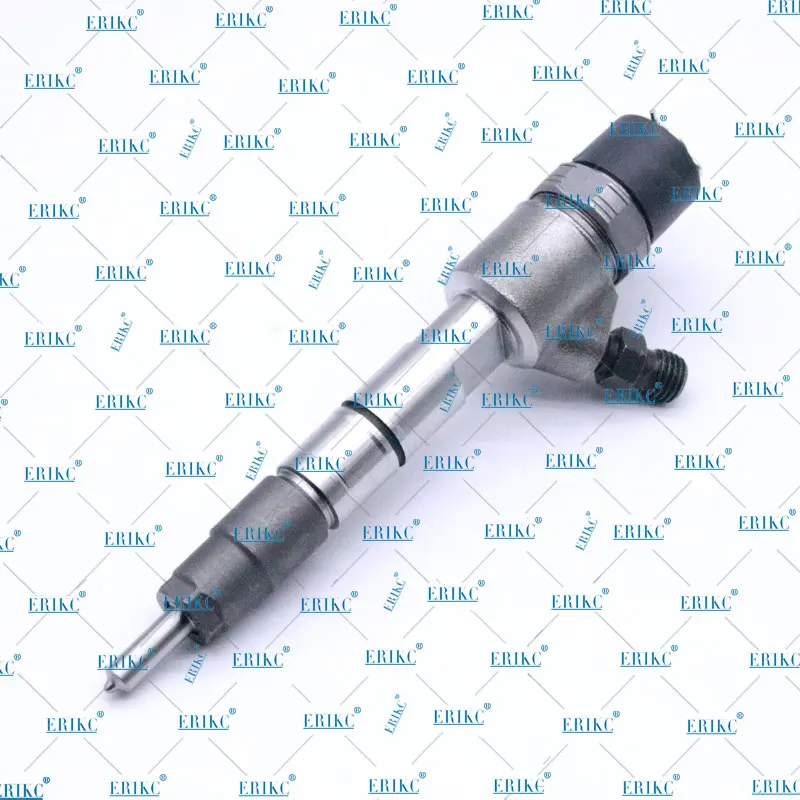 0445110756 fuel injector