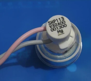 

compatible BARE PROJECTOR LAMPS SHP113/ TLPLW15  for ST20/TDP EW25/TDP-EW25U/TDP-EX20/TDP-EX20UTDP-/EX21/TDP-SB20/TDP-ST20