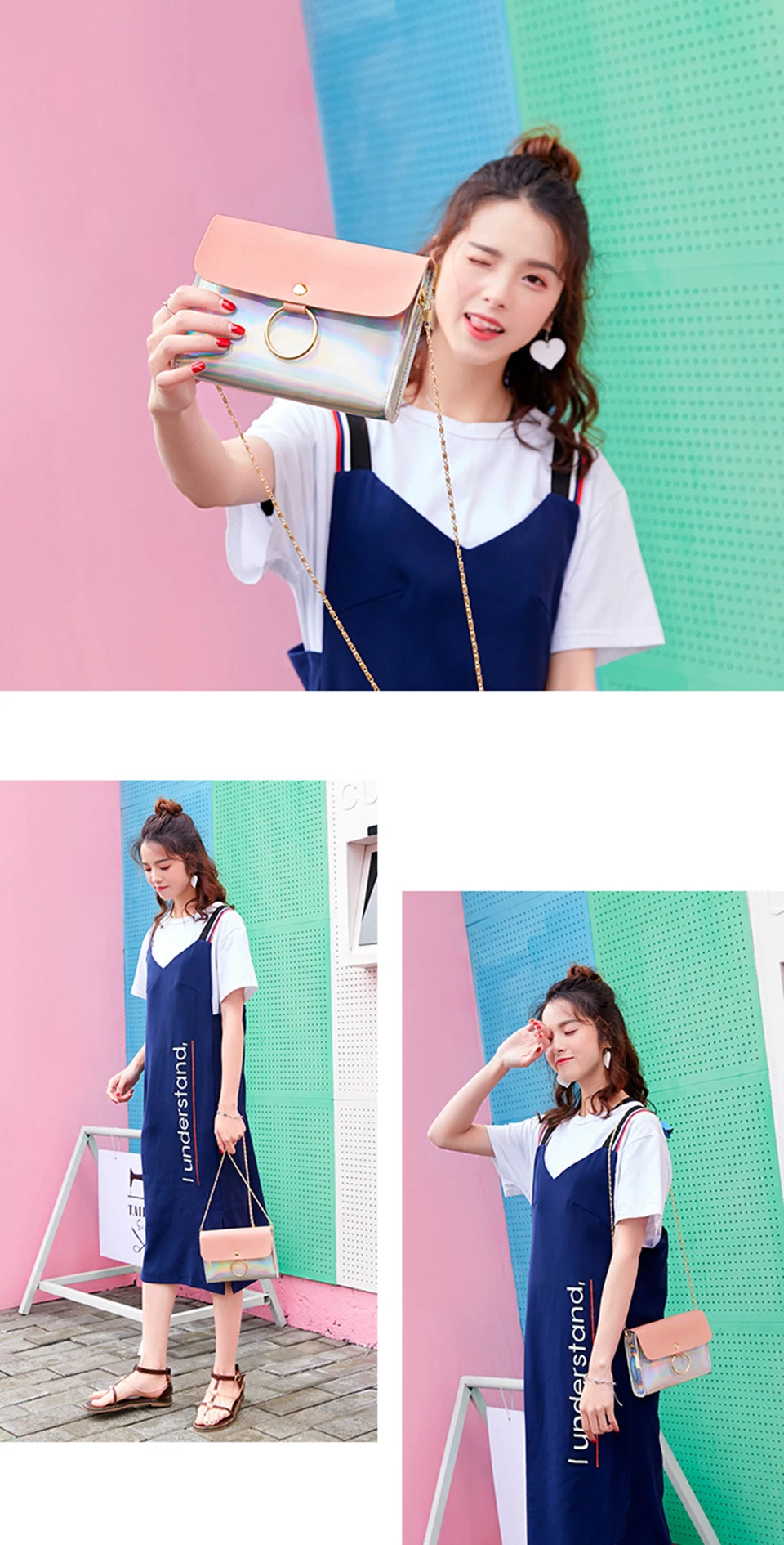 Crossbody Bag (1)