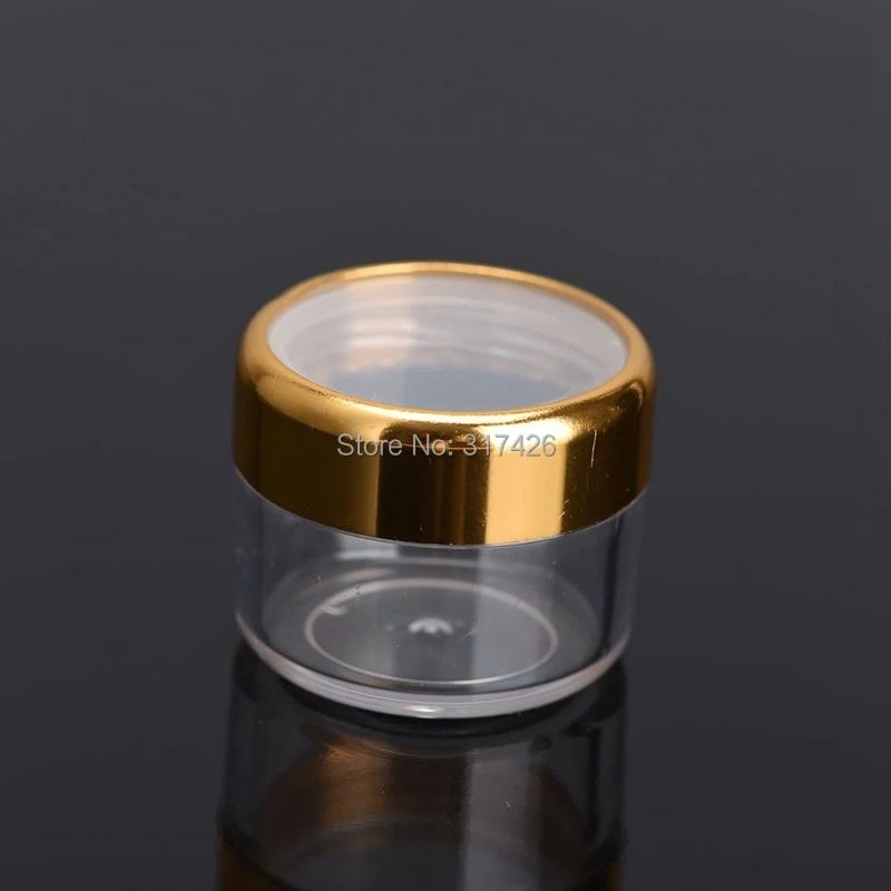 

18g cream bottle,AS jar,cream jar,plastic jar,cosmetic packaging