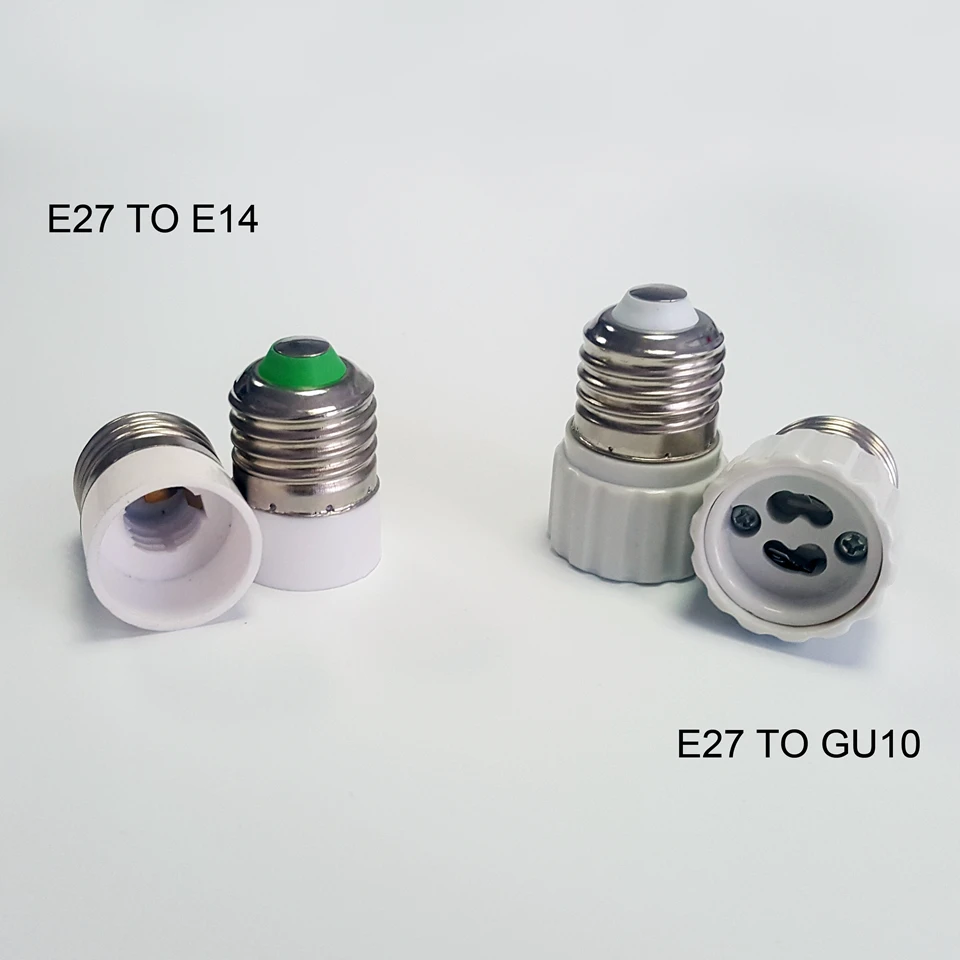 20171024_134641